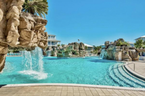 Available for Season! Ocean Spray 30A at Cypress Breeze Plantation